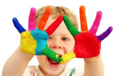 color vision filteres